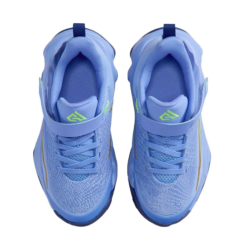 Youth Boys' Giannis Immortality 4 Running Shoe