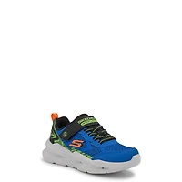 Youth Boys' Meteor Lights 2.0 Sneaker