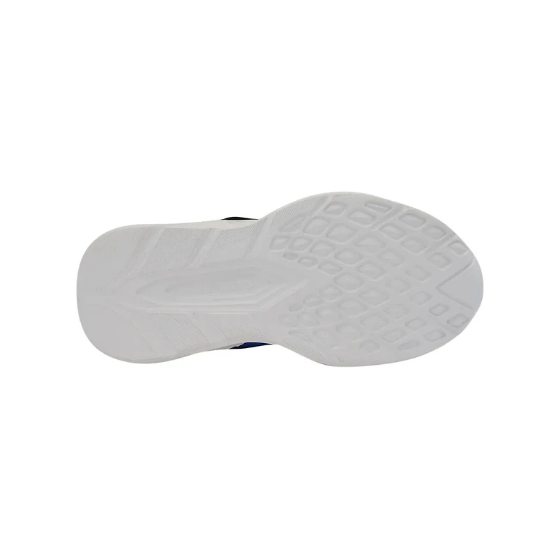 Youth Boys' Meteor Lights 2.0 Sneaker
