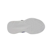 Youth Boys' Meteor Lights 2.0 Sneaker