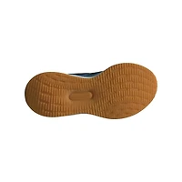 Youth Boy's Runfalcon 5 EL Sneaker