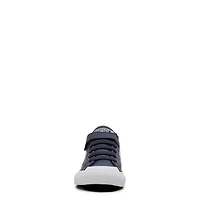 Youth Boys' Chuck Taylor All Star Pro Blaze Sneaker