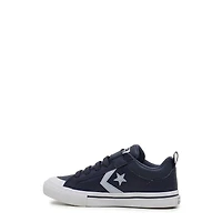 Youth Boys' Chuck Taylor All Star Pro Blaze Sneaker