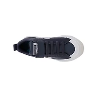 Youth Boys' Chuck Taylor All Star Pro Blaze Sneaker