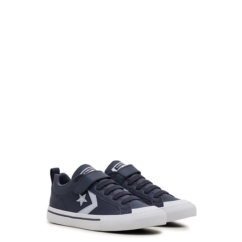 Youth Boys' Chuck Taylor All Star Pro Blaze Sneaker