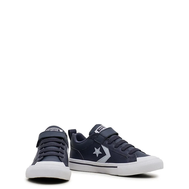 Youth Boys' Chuck Taylor All Star Pro Blaze Sneaker