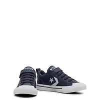 Youth Boys' Chuck Taylor All Star Pro Blaze Sneaker