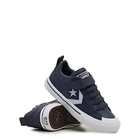 Youth Boys' Chuck Taylor All Star Pro Blaze Sneaker