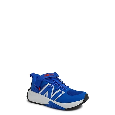 Youth Boy's Fuelcell Play Sneaker