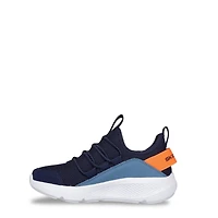 Youth Boy's Go Run Elevate Sneaker