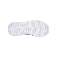 Youth Boy's Go Run Elevate Sneaker