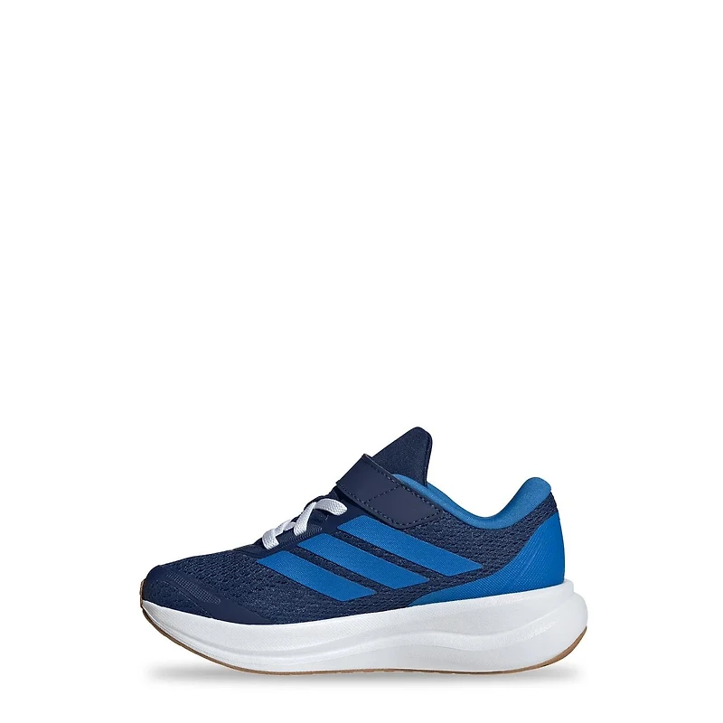 Youth Unisex Runfalcon 5 Sneaker