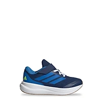 Youth Unisex Runfalcon 5 Sneaker