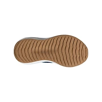 Youth Unisex Runfalcon 5 Sneaker