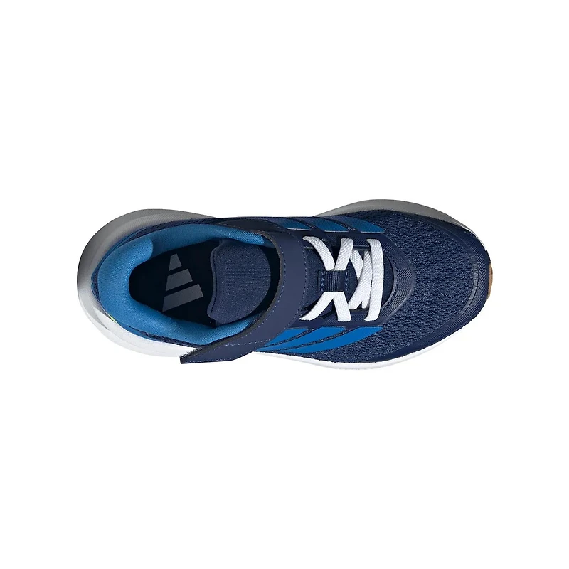 Youth Unisex Runfalcon 5 Sneaker