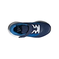 Youth Unisex Runfalcon 5 Sneaker