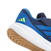 Youth Unisex Runfalcon 5 Sneaker