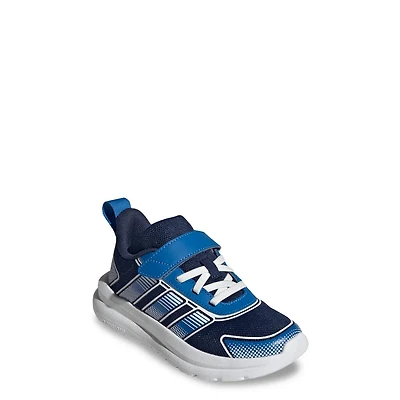 Youth Boys' Tensaur Run 4.0 Sneaker