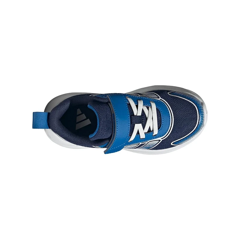 Youth Boys' Tensaur Run 4.0 Sneaker