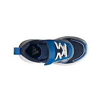 Youth Boys' Tensaur Run 4.0 Sneaker