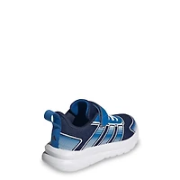 Youth Boys' Tensaur Run 4.0 Sneaker