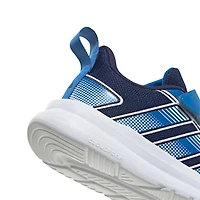 Youth Boys' Tensaur Run 4.0 Sneaker