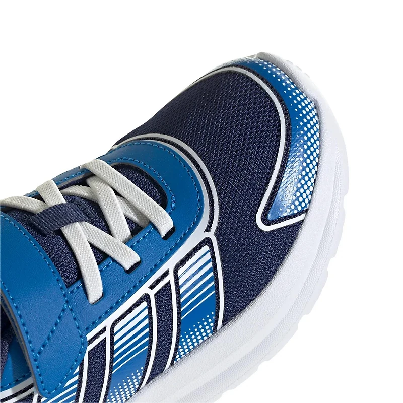 Youth Boys' Tensaur Run 4.0 Sneaker