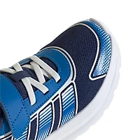 Youth Boys' Tensaur Run 4.0 Sneaker