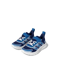 Youth Boys' Tensaur Run 4.0 Sneaker