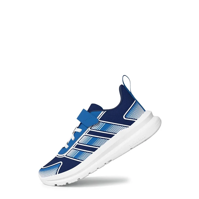 Youth Boys' Tensaur Run 4.0 Sneaker
