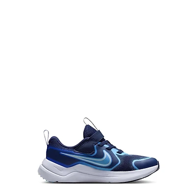 Youth Boy's Cosmic Runner