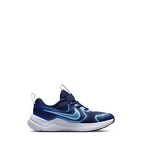 Youth Boy's Cosmic Runner