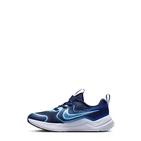 Youth Boy's Cosmic Runner