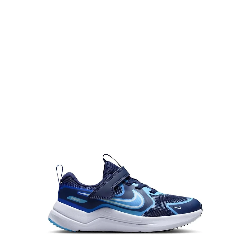 Youth Boy's Cosmic Runner