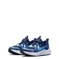 Youth Boy's Cosmic Runner