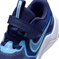 Youth Boy's Cosmic Runner