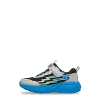 Youth Boy's Light Storm 3 Sneaker