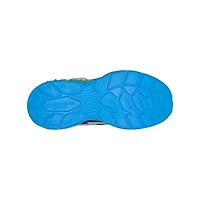 Youth Boy's Light Storm 3 Sneaker