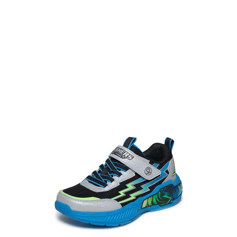 Youth Boy's Light Storm 3 Sneaker