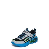 Youth Boy's Light Storm 3 Sneaker