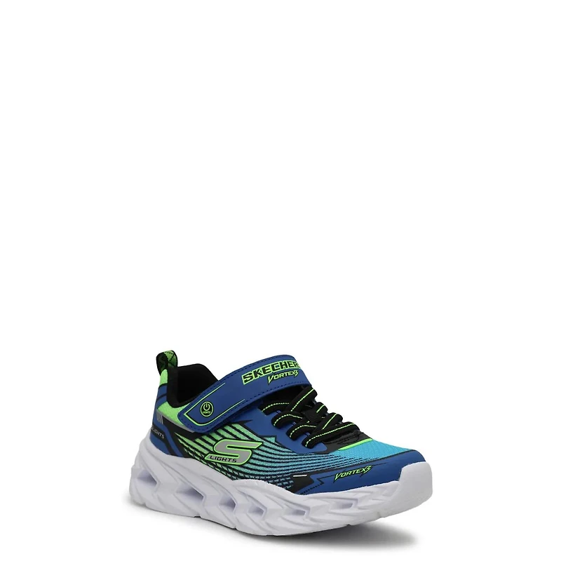 Toddler Boy's Vortex 3.0 Sneaker