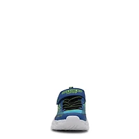 Toddler Boy's Vortex 3.0 Sneaker