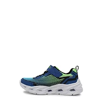 Toddler Boy's Vortex 3.0 Sneaker