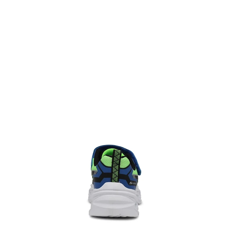 Toddler Boy's Vortex 3.0 Sneaker