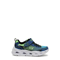 Toddler Boy's Vortex 3.0 Sneaker
