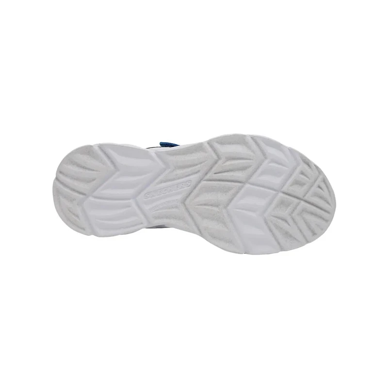Toddler Boy's Vortex 3.0 Sneaker