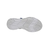 Toddler Boy's Vortex 3.0 Sneaker