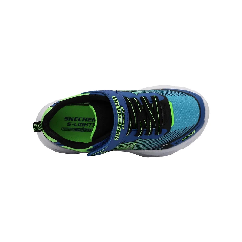Toddler Boy's Vortex 3.0 Sneaker