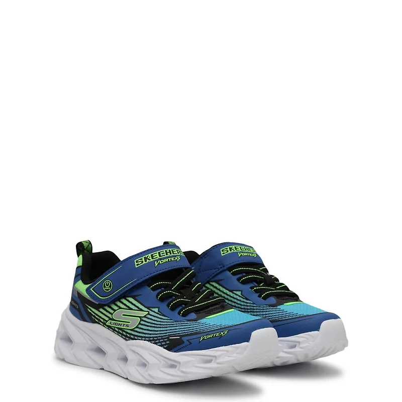 Toddler Boy's Vortex 3.0 Sneaker