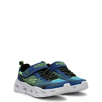 Toddler Boy's Vortex 3.0 Sneaker